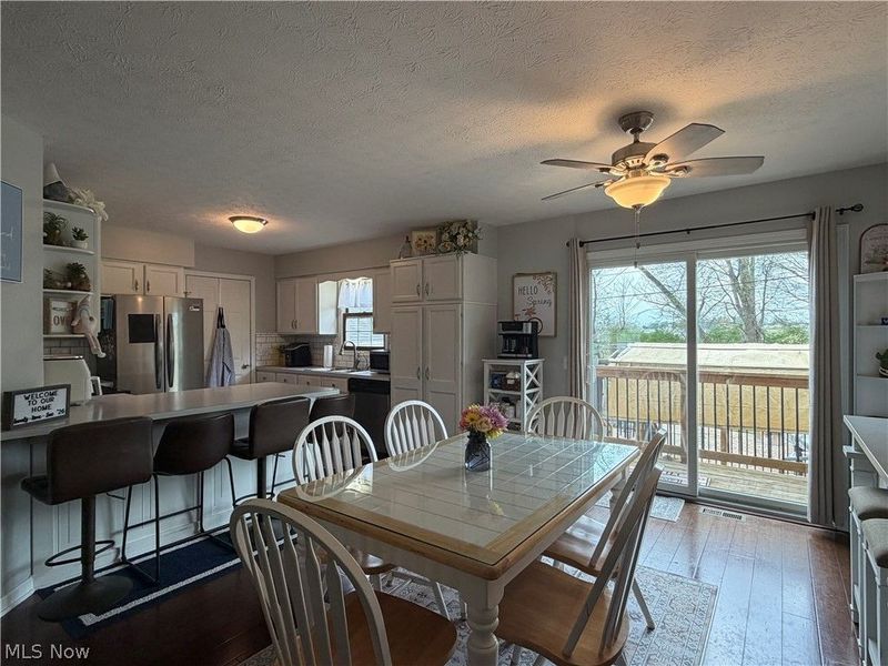 1157 Sturbridge Drive , Louisville, OH 44641 Photo 16