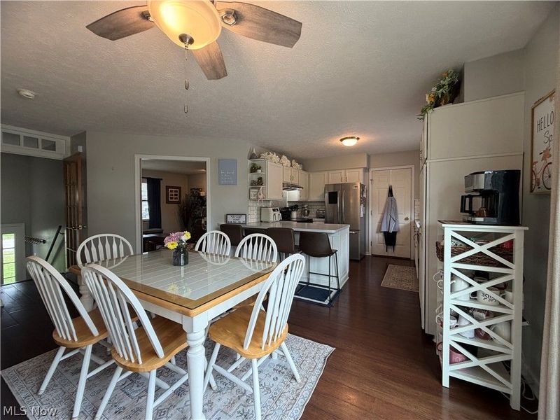 1157 Sturbridge Drive , Louisville, OH 44641 Photo 17