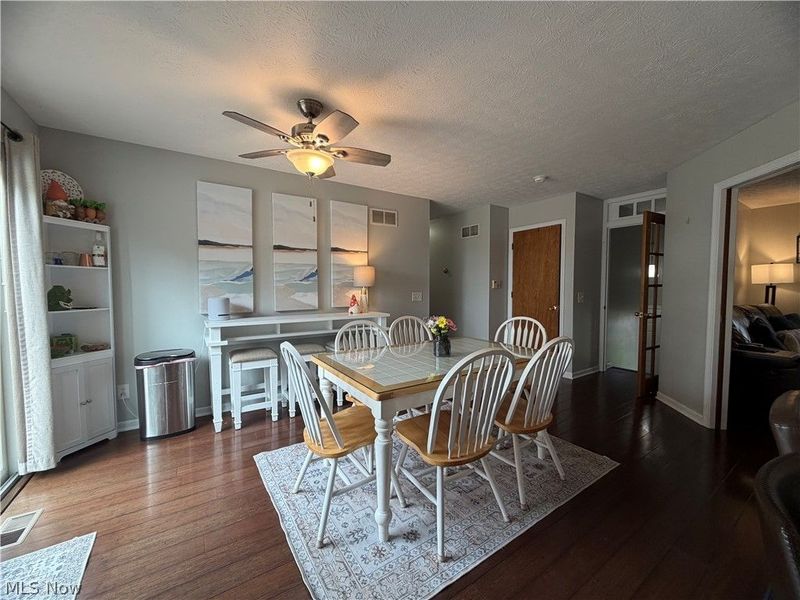 1157 Sturbridge Drive , Louisville, OH 44641 Photo 21