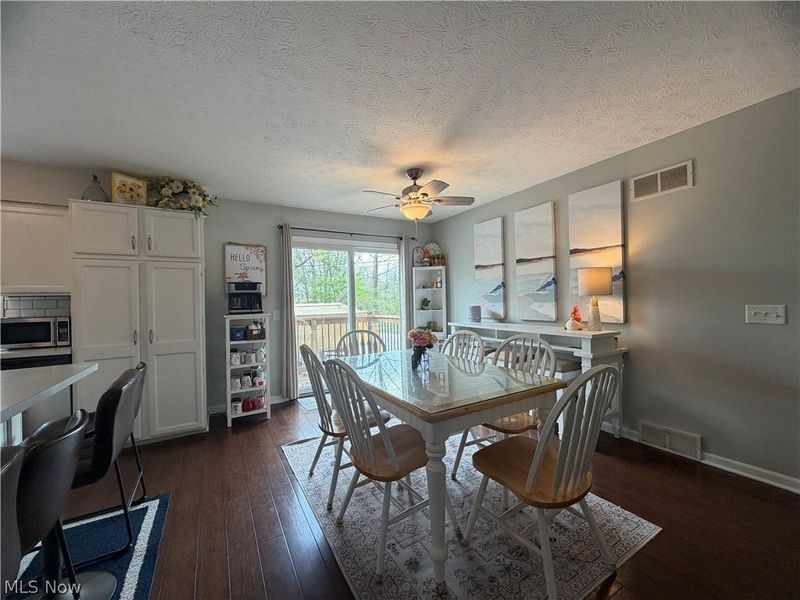 1157 Sturbridge Drive , Louisville, OH 44641 Photo 22