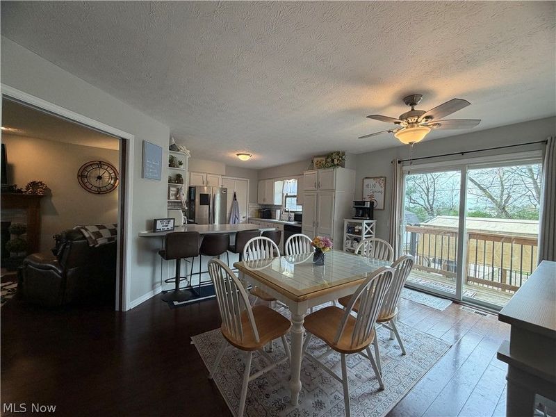 1157 Sturbridge Drive , Louisville, OH 44641 Photo 23