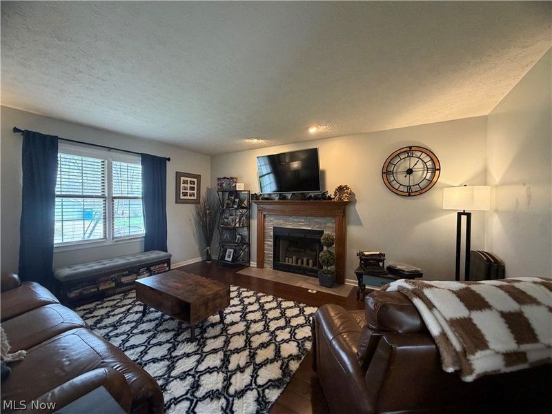 1157 Sturbridge Drive , Louisville, OH 44641 Photo 25