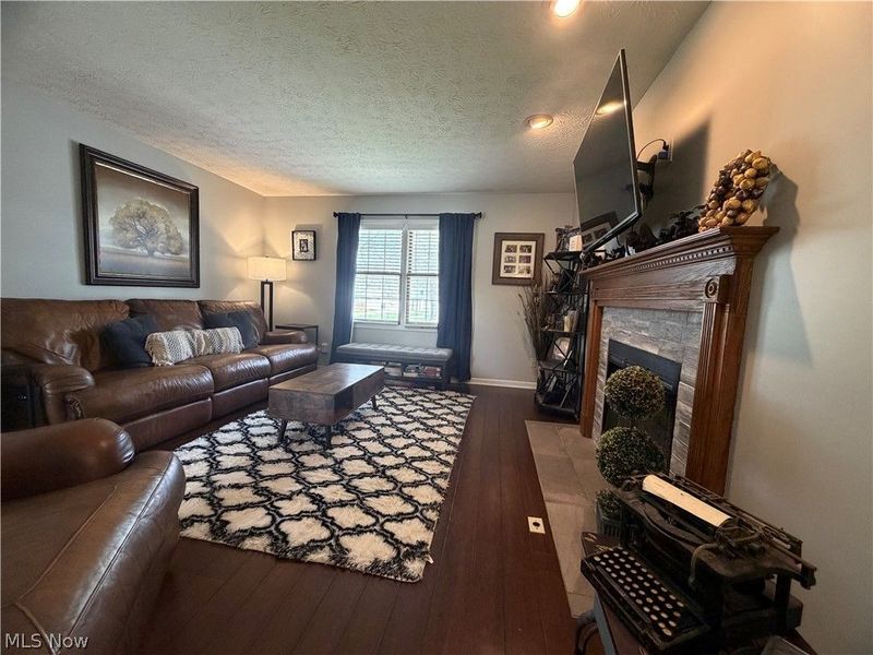 1157 Sturbridge Drive , Louisville, OH 44641 Photo 26