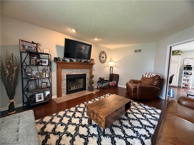 1157 Sturbridge Drive , Louisville, OH 44641 Photo 27