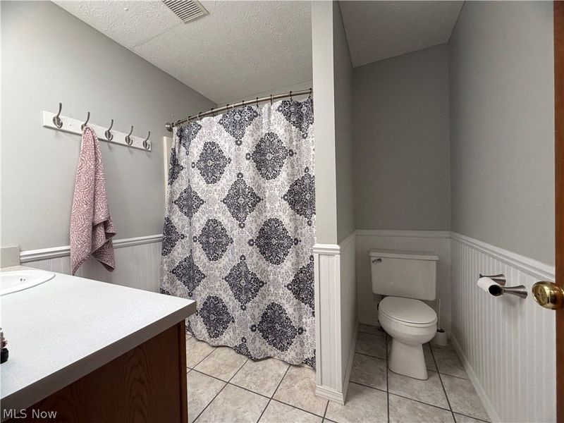 1157 Sturbridge Drive , Louisville, OH 44641 Photo 28