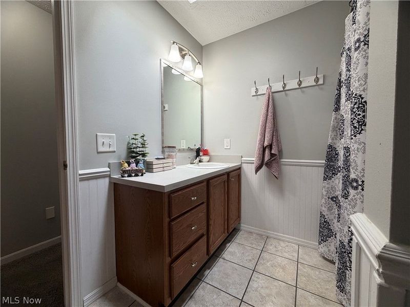 1157 Sturbridge Drive , Louisville, OH 44641 Photo 29