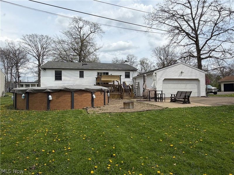 1157 Sturbridge Drive , Louisville, OH 44641 Photo 3