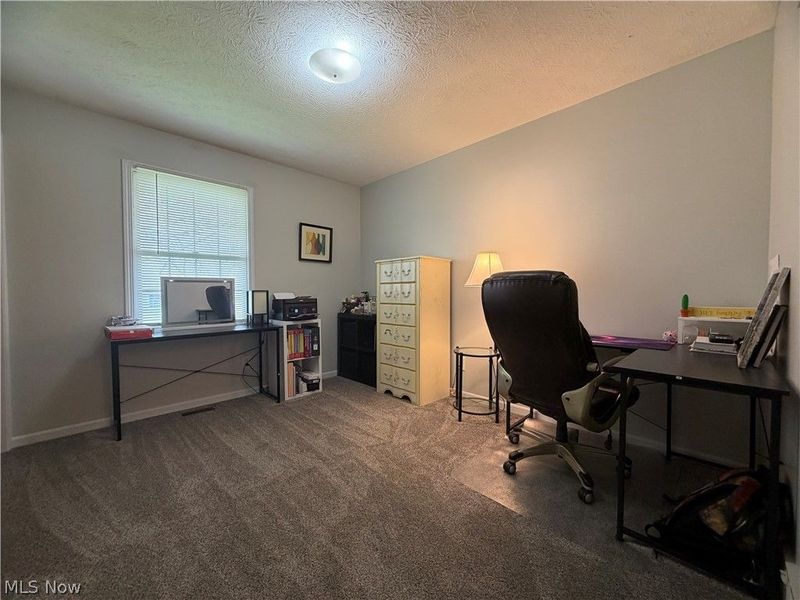 1157 Sturbridge Drive , Louisville, OH 44641 Photo 30