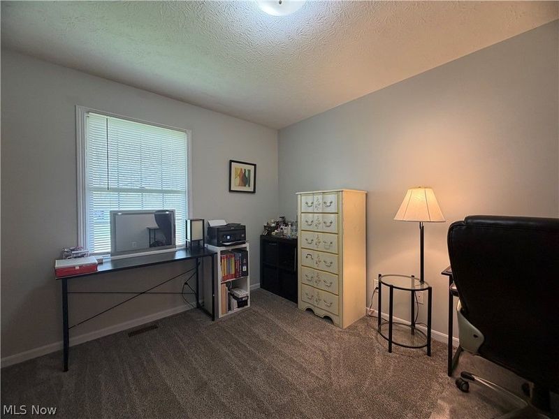 1157 Sturbridge Drive , Louisville, OH 44641 Photo 31