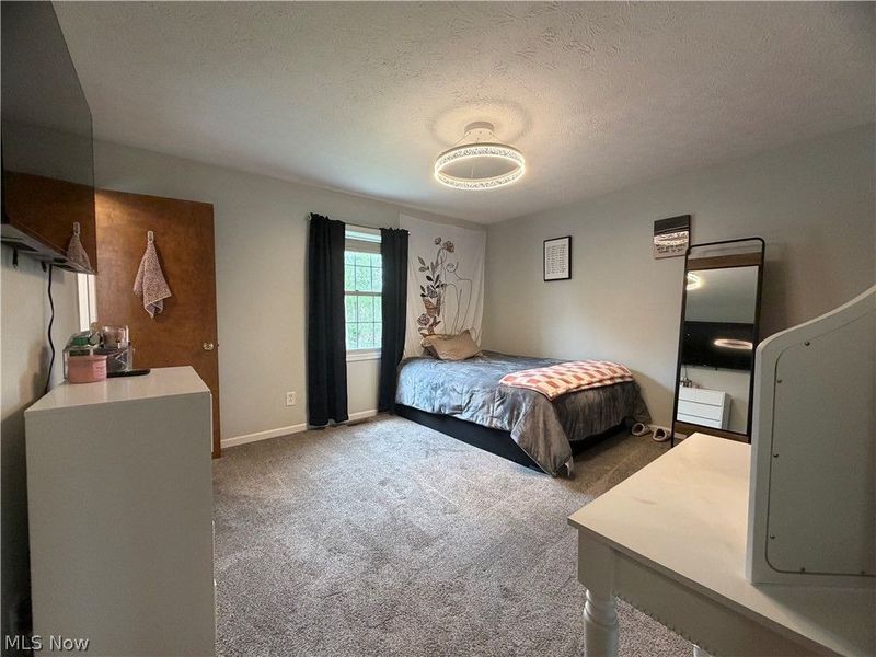 1157 Sturbridge Drive , Louisville, OH 44641 Photo 32