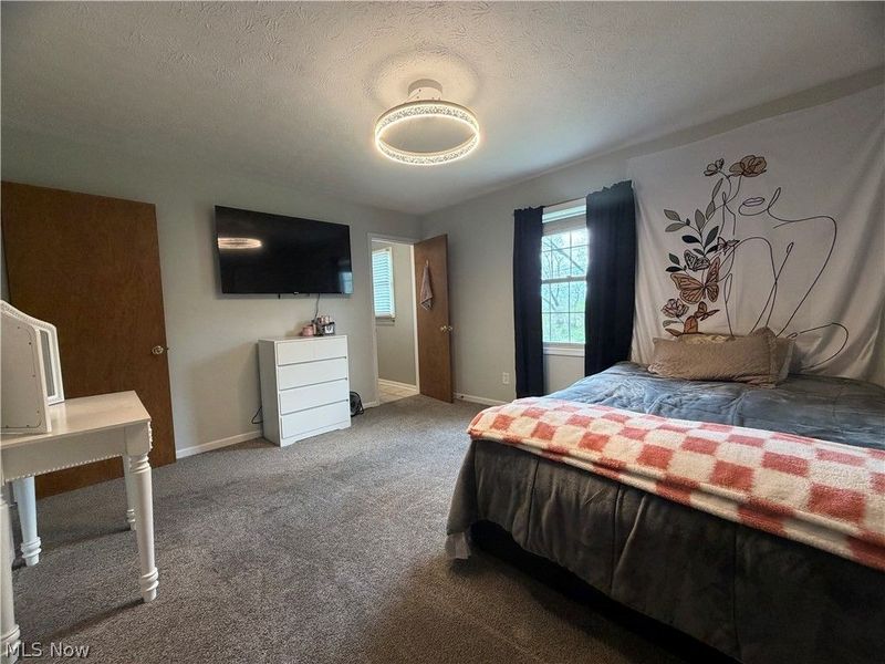 1157 Sturbridge Drive , Louisville, OH 44641 Photo 33