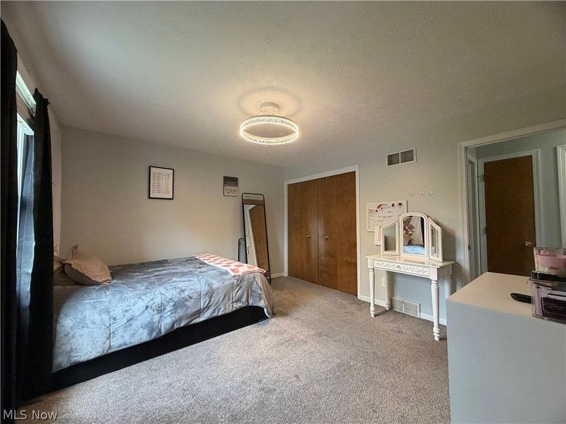 1157 Sturbridge Drive , Louisville, OH 44641 Photo 34