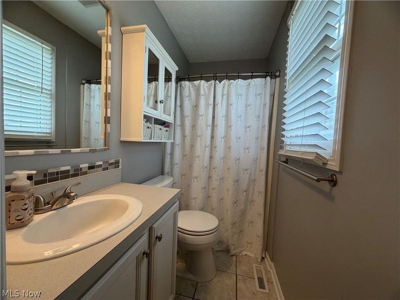 1157 Sturbridge Drive , Louisville, OH 44641 Photo 35