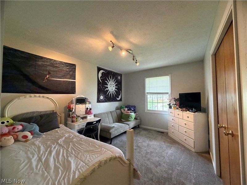 1157 Sturbridge Drive , Louisville, OH 44641 Photo 36