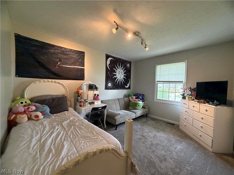 1157 Sturbridge Drive , Louisville, OH 44641 Photo 37