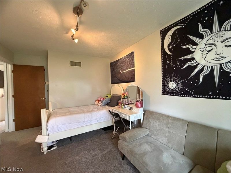 1157 Sturbridge Drive , Louisville, OH 44641 Photo 38