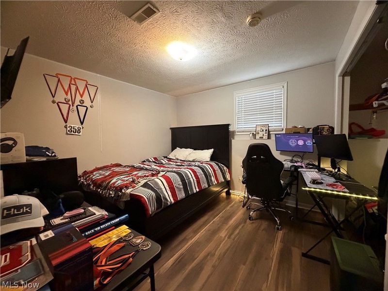 1157 Sturbridge Drive , Louisville, OH 44641 Photo 39