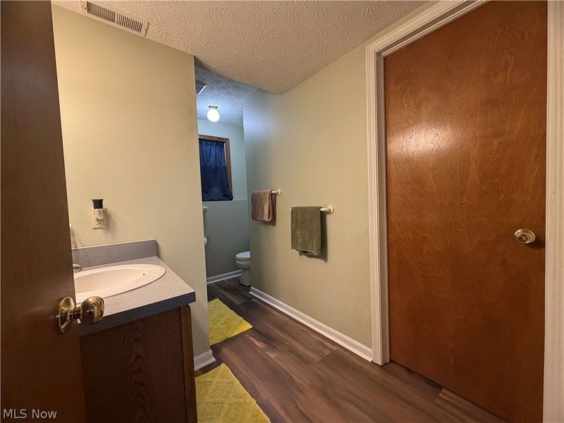 1157 Sturbridge Drive , Louisville, OH 44641 Photo 40