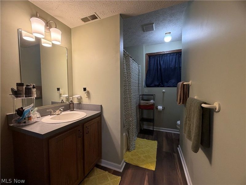 1157 Sturbridge Drive , Louisville, OH 44641 Photo 41