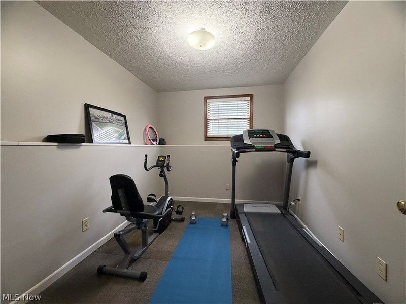 1157 Sturbridge Drive , Louisville, OH 44641 Photo 42