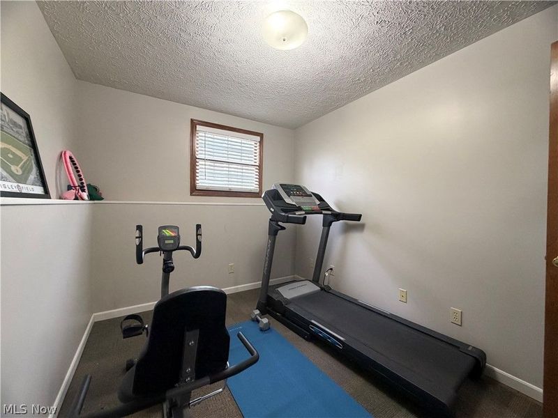 1157 Sturbridge Drive , Louisville, OH 44641 Photo 43