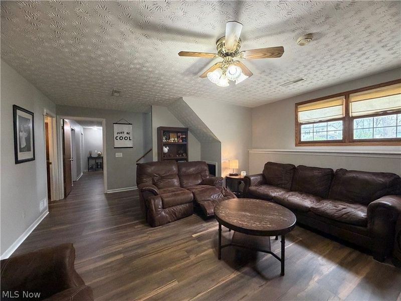 1157 Sturbridge Drive , Louisville, OH 44641 Photo 44