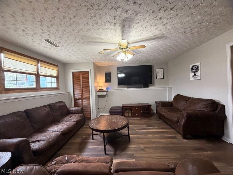 1157 Sturbridge Drive , Louisville, OH 44641 Photo 45