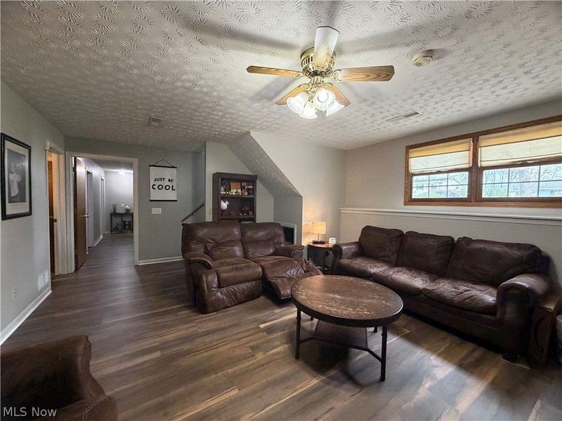 1157 Sturbridge Drive , Louisville, OH 44641 Photo 46