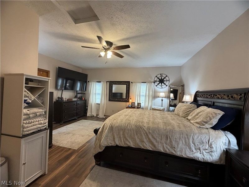 1157 Sturbridge Drive , Louisville, OH 44641 Photo 47