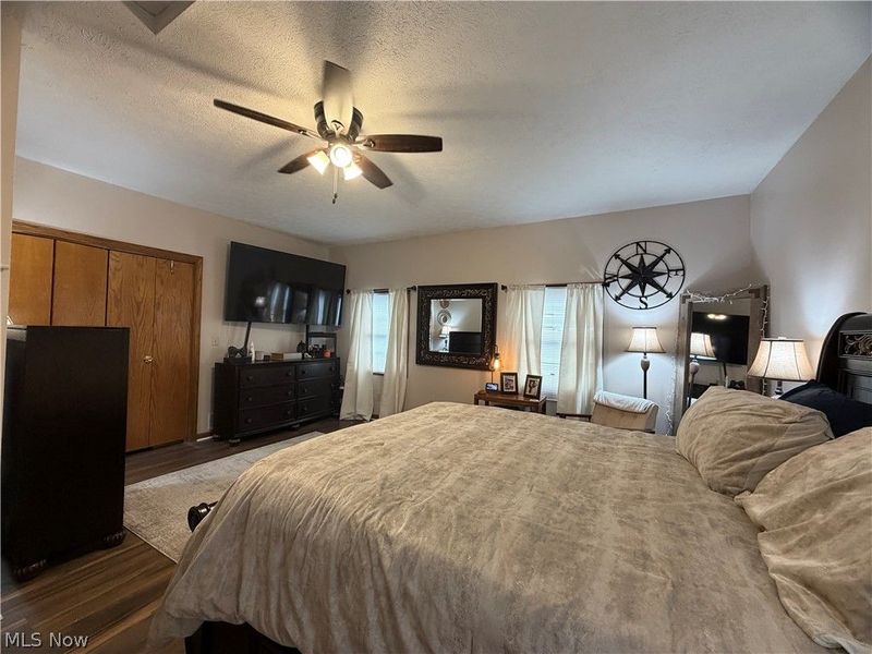 1157 Sturbridge Drive , Louisville, OH 44641 Photo 48