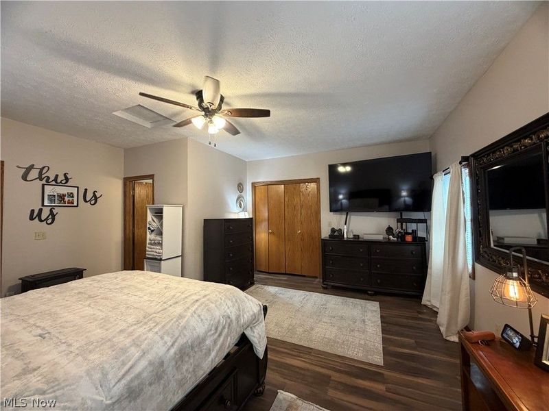 1157 Sturbridge Drive , Louisville, OH 44641 Photo 49