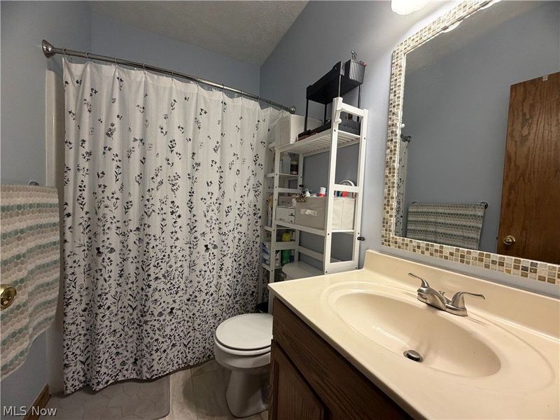 1157 Sturbridge Drive , Louisville, OH 44641 Photo 50