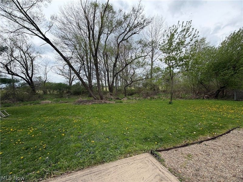 1157 Sturbridge Drive , Louisville, OH 44641 Photo 8