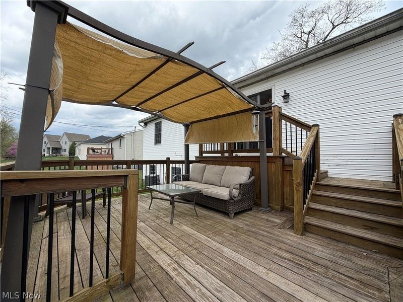 1157 Sturbridge Drive , Louisville, OH 44641 Photo 9