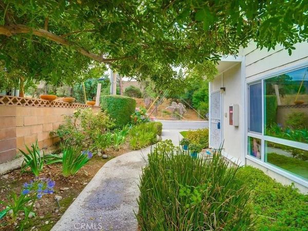 1434 Highland , Unit 13, Duarte, CA 91010