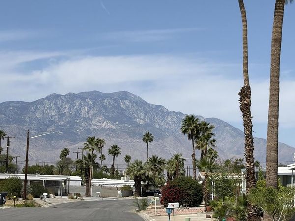 32261 Merion Drive , Thousand Palms, CA 92276