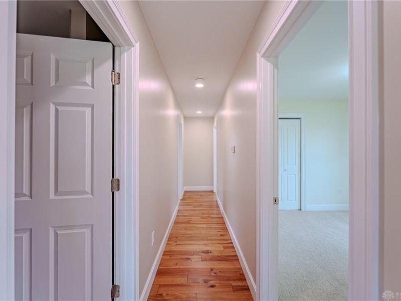 332 Galewood Drive, New Carlisle, OH 45344 Photo 15