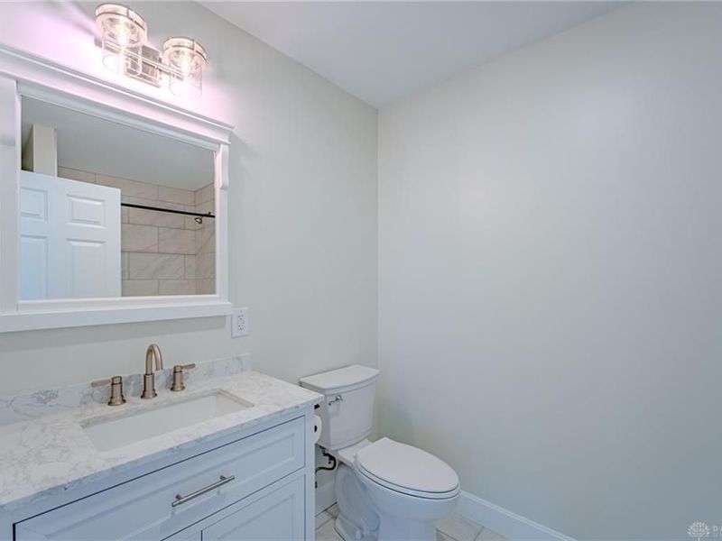 332 Galewood Drive, New Carlisle, OH 45344 Photo 16