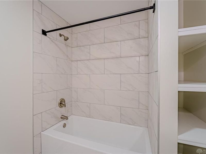 332 Galewood Drive, New Carlisle, OH 45344 Photo 17