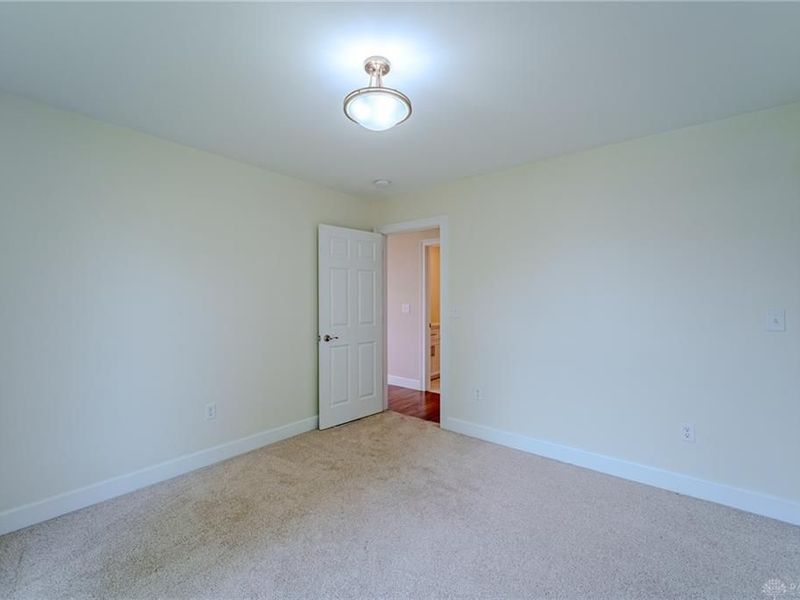 332 Galewood Drive, New Carlisle, OH 45344 Photo 19