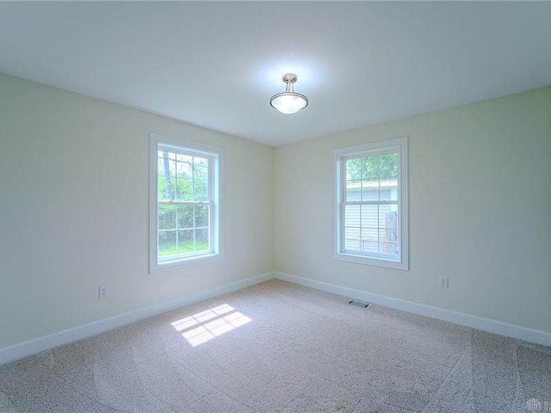 332 Galewood Drive, New Carlisle, OH 45344 Photo 20