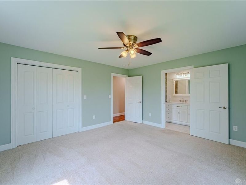 332 Galewood Drive, New Carlisle, OH 45344 Photo 23