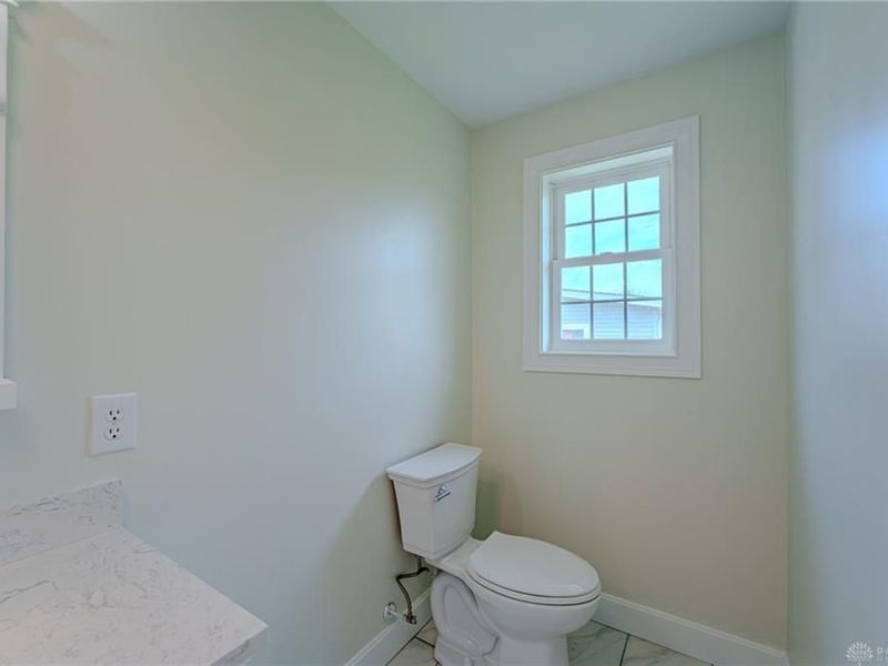 332 Galewood Drive, New Carlisle, OH 45344 Photo 26