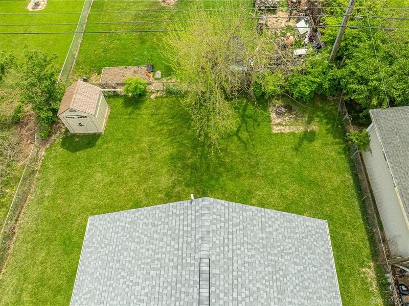 332 Galewood Drive, New Carlisle, OH 45344 Photo 27