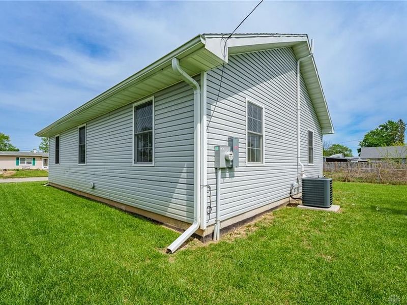 332 Galewood Drive, New Carlisle, OH 45344 Photo 29