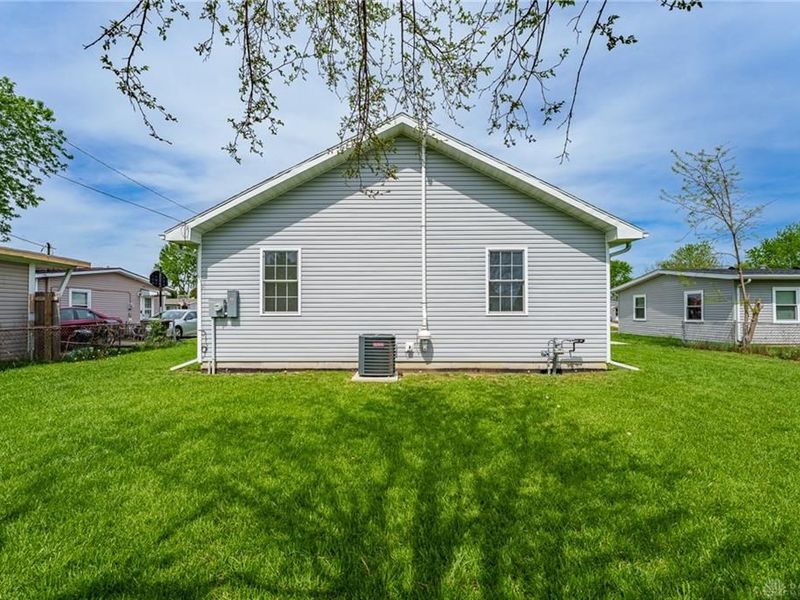 332 Galewood Drive, New Carlisle, OH 45344 Photo 30