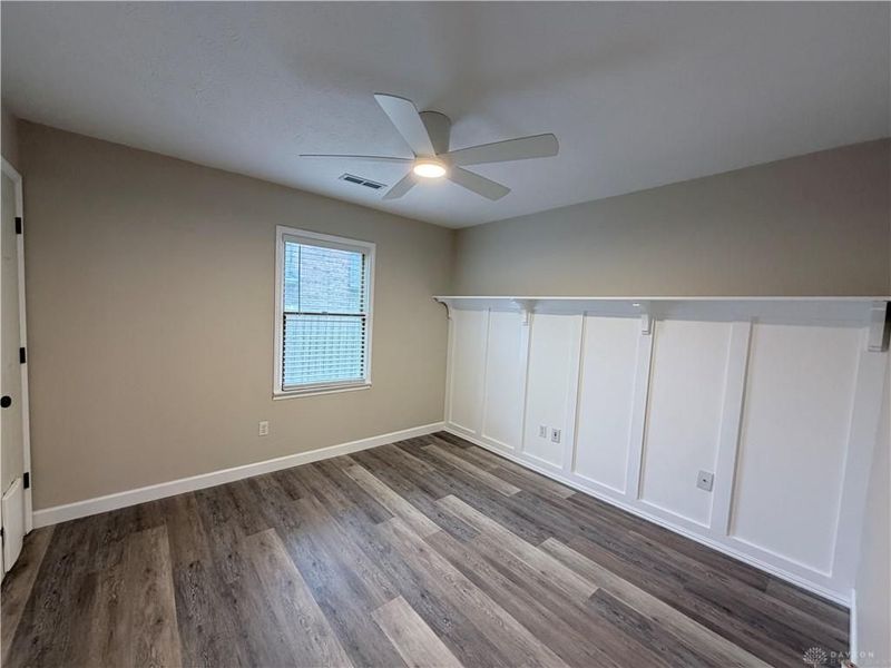 1077 Glen Kegley Drive, Xenia, OH 45385 Photo 10