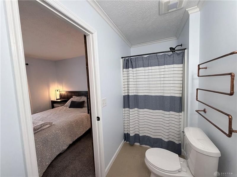 1077 Glen Kegley Drive, Xenia, OH 45385 Photo 16