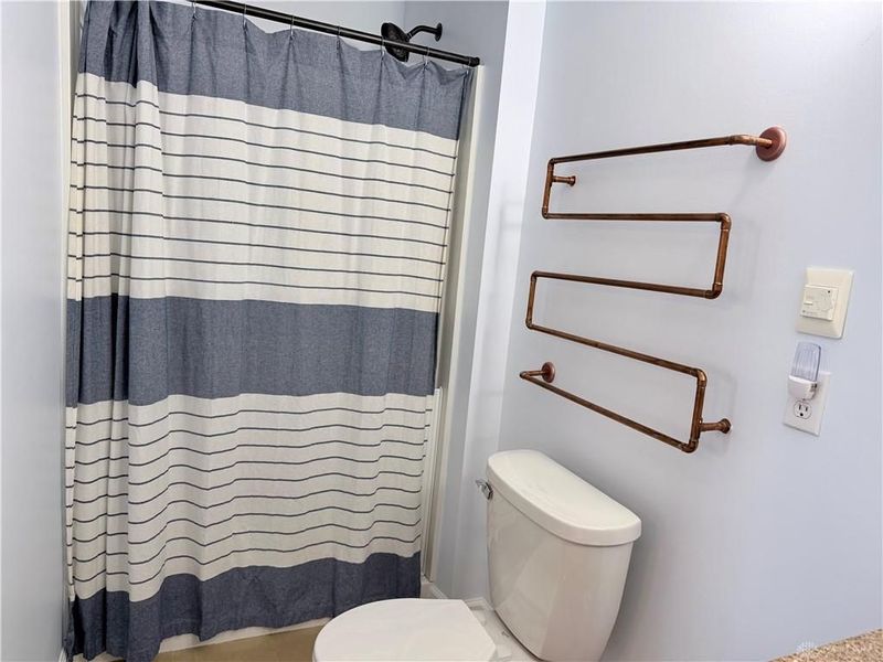 1077 Glen Kegley Drive, Xenia, OH 45385 Photo 17