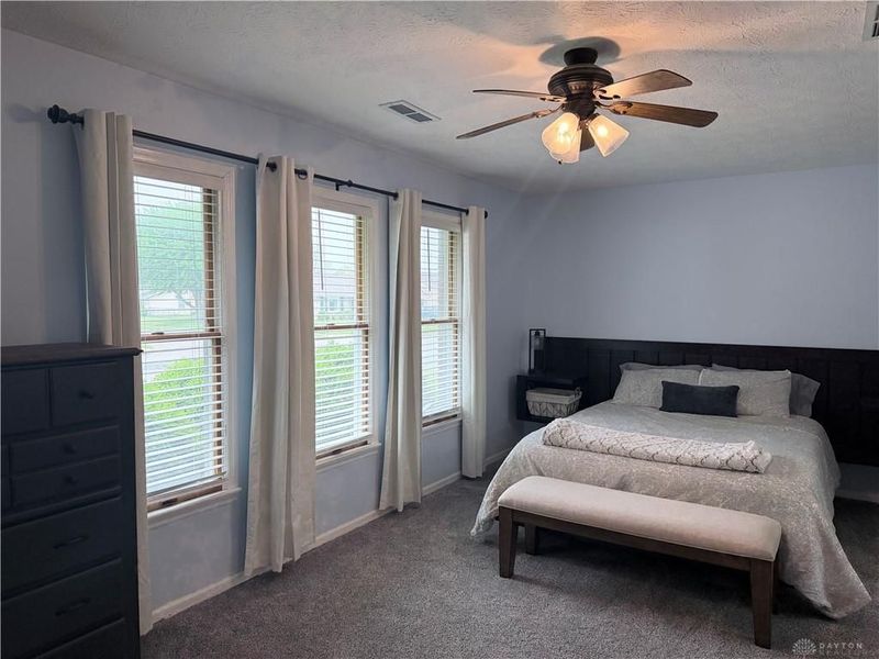 1077 Glen Kegley Drive, Xenia, OH 45385 Photo 18